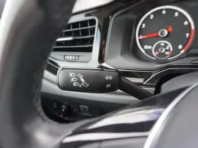 Volkswagen Polo thumbnail 36