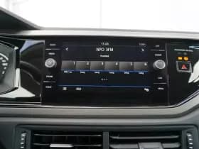 Volkswagen Polo thumbnail 38