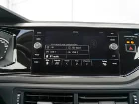 Volkswagen Polo thumbnail 39