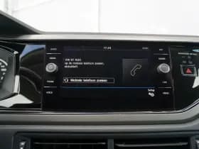 Volkswagen Polo thumbnail 40
