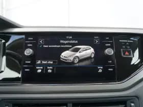 Volkswagen Polo thumbnail 41