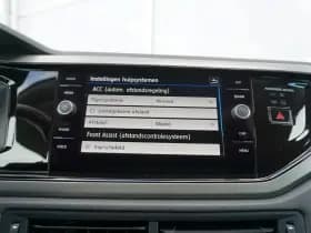 Volkswagen Polo thumbnail 42