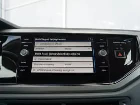 Volkswagen Polo thumbnail 43
