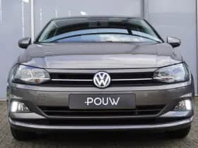 Volkswagen Polo thumbnail 8