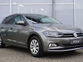 Volkswagen Polo thumbnail 9