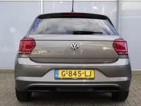 Volkswagen Polo thumbnail 10