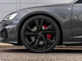 Audi A6 thumbnail 15