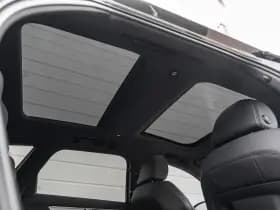 Audi A6 thumbnail 17