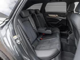 Audi A6 thumbnail 18