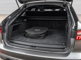 Audi A6 thumbnail 19