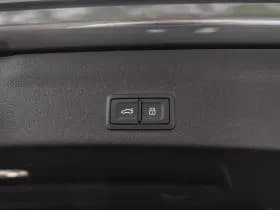 Audi A6 thumbnail 20