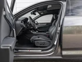 Audi A6 thumbnail 22