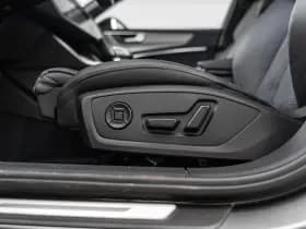 Audi A6 thumbnail 23