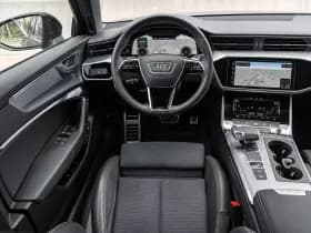 Audi A6 thumbnail 24
