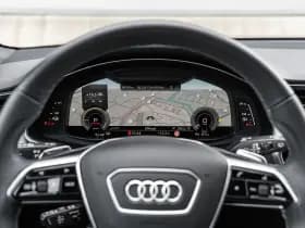Audi A6 thumbnail 25