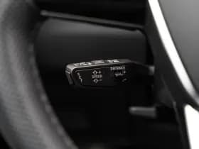 Audi A6 thumbnail 26