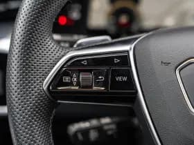 Audi A6 thumbnail 27