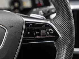 Audi A6 thumbnail 28