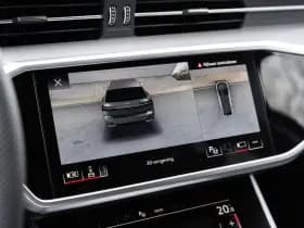 Audi A6 thumbnail 29