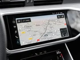 Audi A6 thumbnail 30
