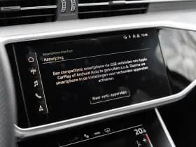 Audi A6 thumbnail 31