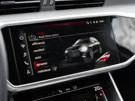 Audi A6 thumbnail 32