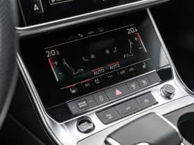 Audi A6 thumbnail 33