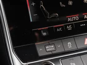 Audi A6 thumbnail 34