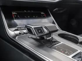 Audi A6 thumbnail 35
