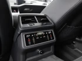 Audi A6 thumbnail 36