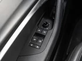 Audi A6 thumbnail 38