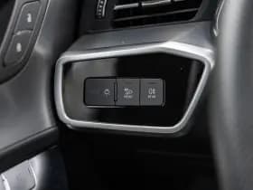 Audi A6 thumbnail 39