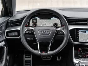 Audi A6 thumbnail 40