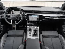 Audi A6 thumbnail 5