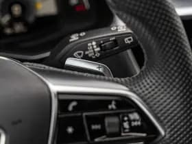 Audi A6 thumbnail 41