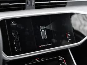 Audi A6 thumbnail 42
