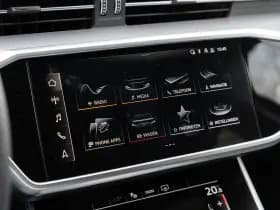 Audi A6 thumbnail 43