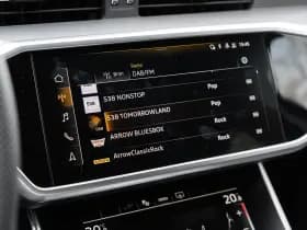 Audi A6 thumbnail 44