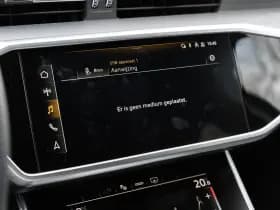 Audi A6 thumbnail 45