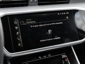 Audi A6 thumbnail 46