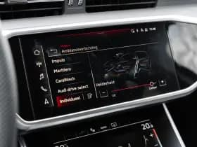 Audi A6 thumbnail 47
