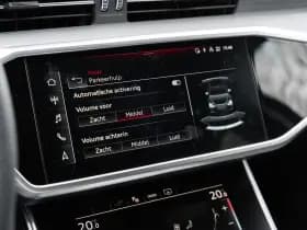 Audi A6 thumbnail 48