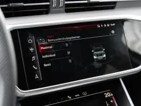 Audi A6 thumbnail 49