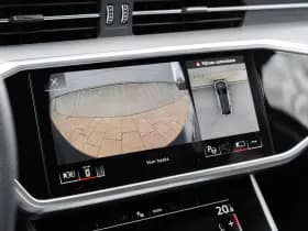Audi A6 thumbnail 50