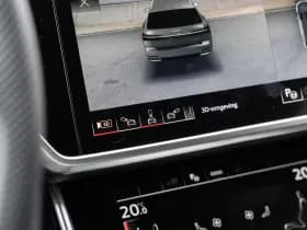 Audi A6 thumbnail 51