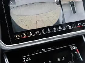 Audi A6 thumbnail 52