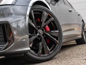 Audi A6 thumbnail 53