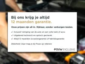 Audi A6 thumbnail 7