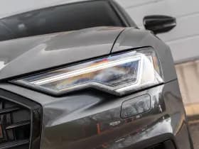 Audi A6 thumbnail 10