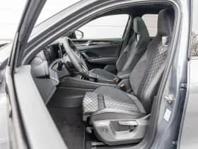 Volkswagen Tiguan thumbnail 14